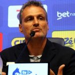 Bruno Spindel elogia a limitação de jogadores estrangeiros no futebol brasileiro e destaca benefícios para as divisões de base