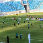 Copa Nova Geração atrai grandes clubes e encerra inscrições três meses antes do início
