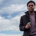 Elias, ex-volante do Corinthians e Flamengo, é o novo comentarista da ESPN