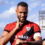 Novorizontino assume liderança da Série B após empate, enquanto Atlético-GO goleia Criciúma e se aproxima do G4