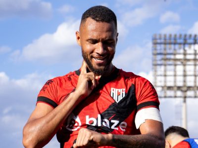 Novorizontino assume liderança da Série B após empate, enquanto Atlético-GO goleia Criciúma e se aproxima do G4