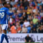 Emersonn brilha no Ipswich e sonha em ser destaque na Premier League: "Quero estar entre os melhores"
