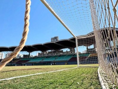 Maringá enfrenta Santa Cruz em duelo decisivo da Série C neste sábado; saiba onde assistir