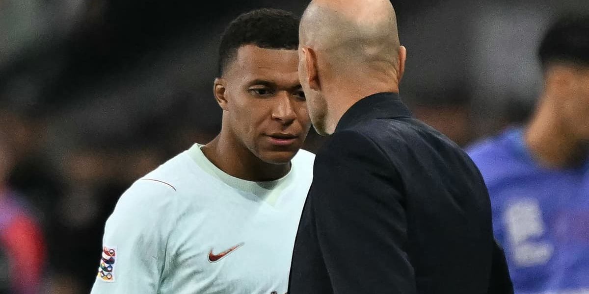Brasil empata com a Austrália e França vence na estreia de Zidane; resultados da Data FIFA agitam o futebol mundial