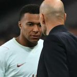 Brasil empata com a Austrália e França vence na estreia de Zidane; resultados da Data FIFA agitam o futebol mundial