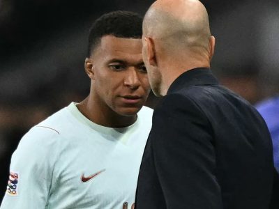 Brasil empata com a Austrália e França vence na estreia de Zidane; resultados da Data FIFA agitam o futebol mundial