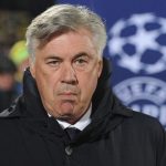 Ancelotti convoca dez jogadores do futebol brasileiro para os amistosos contra Austrália e Índia na estreia do novo ciclo da Seleção Brasileira