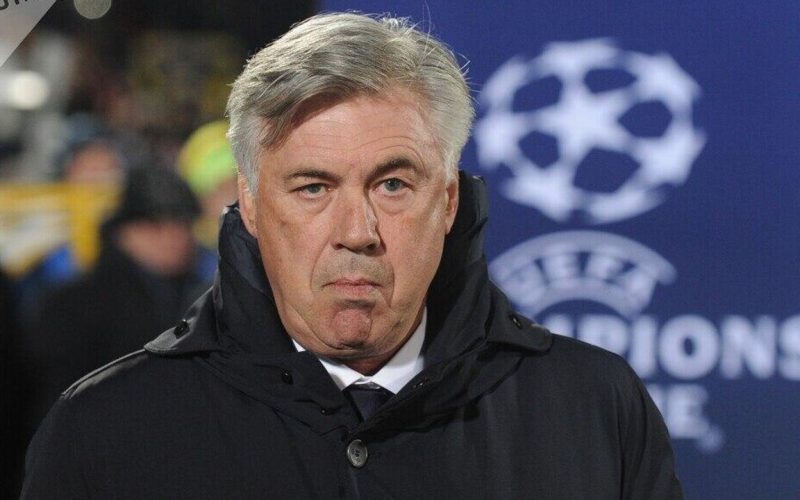 Ancelotti convoca dez jogadores do futebol brasileiro para os amistosos contra Austrália e Índia na estreia do novo ciclo da Seleção Brasileira