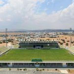 AEK Atenas busca recomeço na Champions League contra o LASK Linz nesta terça-feira