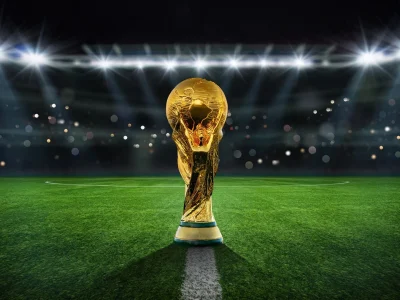 FIFA desmente afirmações do presidente da Federação Marroquina sobre final da Copa do Mundo 2030 em Casablanca