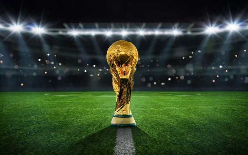 FIFA desmente afirmações do presidente da Federação Marroquina sobre final da Copa do Mundo 2030 em Casablanca