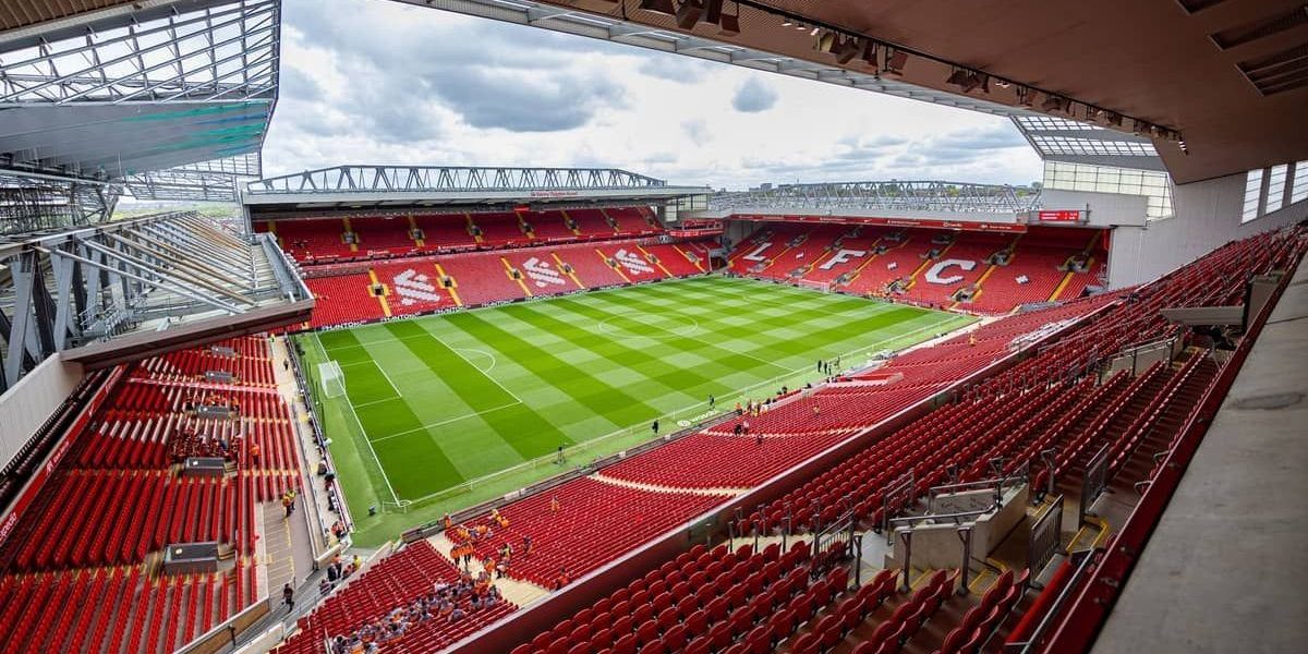 Liverpool e Atlético de Madrid se enfrentam na Champions League: horário e onde assistir à estreia