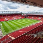 Liverpool e Atlético de Madrid se enfrentam na Champions League: horário e onde assistir à estreia