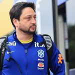 Brasil Feminino anuncia amistosos contra Argentina e Japão; confira datas e locais dos jogos