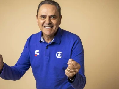 CBF fecha renovação com Globo e Prime Video e promete anunciar ESPN como novo parceiro na Copa do Brasil