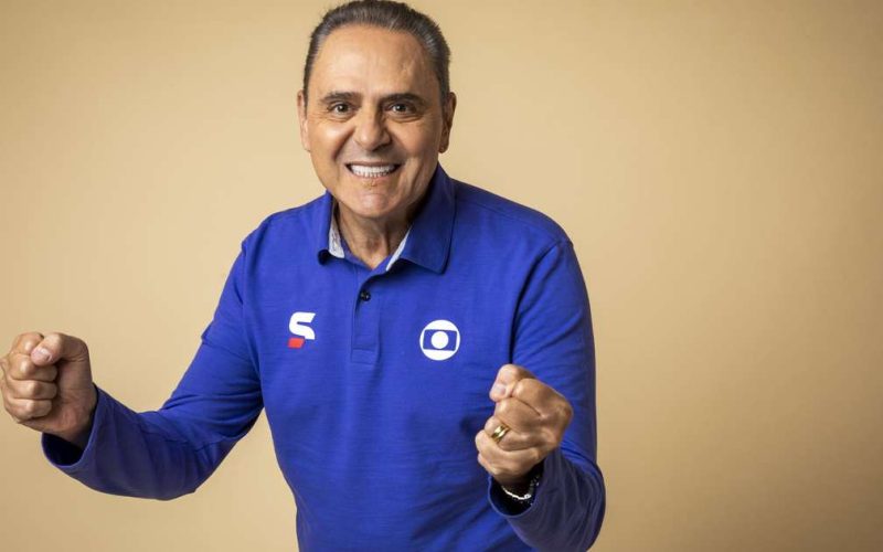 CBF fecha renovação com Globo e Prime Video e promete anunciar ESPN como novo parceiro na Copa do Brasil