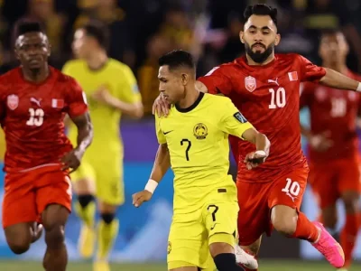 Atlético retorna aos gramados no dia 3 de outubro contra o Bragantino em jogo atrasado do Brasileirão