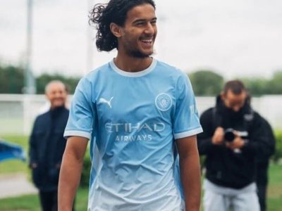 Janela de transfers bate recorde com mais de 12 mil negociações e movimenta quase US$ 10 bilhões após Copa do Mundo de 2026