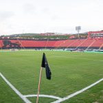 Vitória recebe o Grêmio em duelo decisivo do Campeonato Brasileiro às 20h no Barradão