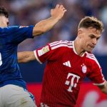 Bayern de Munique domina, mas empata sem gols com Schalke 04 na Bundesliga