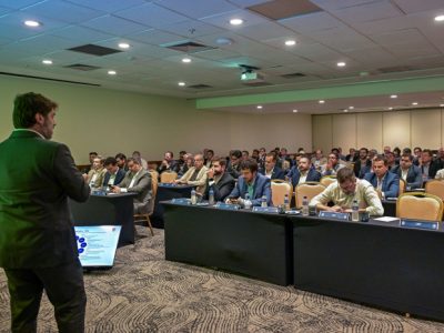 CBF e clubes redefinem regras: menos estrangeiros e novos horários para o Campeonato Brasileiro em 2024