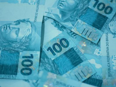 Rubens Menin, bilionário e controlador da SAF do Atlético-MG, investe para reduzir dívidas e se destaca entre as maiores fortunas do Brasil com R$ 9,2 bilhões