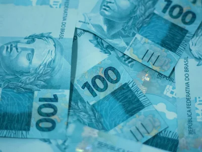 Rubens Menin, bilionário e controlador da SAF do Atlético-MG, investe para reduzir dívidas e se destaca entre as maiores fortunas do Brasil com R$ 9,2 bilhões
