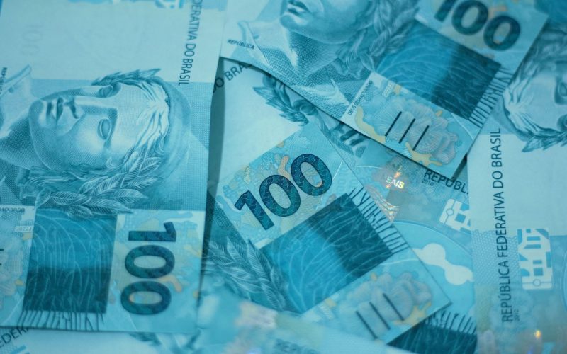 Rubens Menin, bilionário e controlador da SAF do Atlético-MG, investe para reduzir dívidas e se destaca entre as maiores fortunas do Brasil com R$ 9,2 bilhões