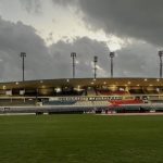 CRB e América se enfrentam em jogo decisivo da Série B; confira as escalações!