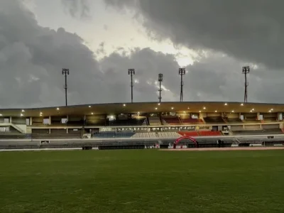 CRB e América se enfrentam em jogo decisivo da Série B; confira as escalações!