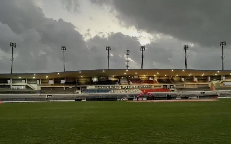 CRB e América se enfrentam em jogo decisivo da Série B; confira as escalações!