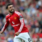 Manchester United busca recuperação contra o Sabah na estreia da Champions League
