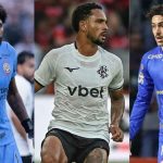 Hugo Souza é apontado como o jogador mais superestimado do Brasileirão, revela estudo inédito