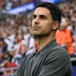 Arsenal renova contrato de Mikel Arteta até 2029 e garante estabilidade em busca de novos títulos