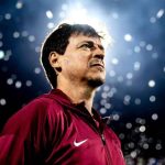 Crise no Corinthians: Fernando Diniz é apenas um dos problemas em meio a turbulências estruturais