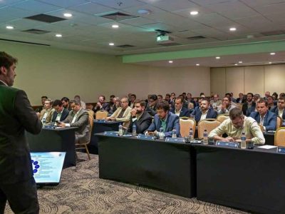Clubes do Brasileirão aprovam redução gradual de estrangeiros a partir de 2027 para aumentar espaço a jovens jogadores