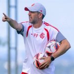 Trocas constantes: o apressado destino dos técnicos no Brasileirão com 138 demissões em seis anos