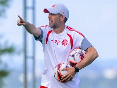 Trocas constantes: o apressado destino dos técnicos no Brasileirão com 138 demissões em seis anos