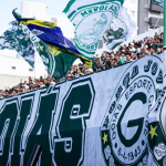 Goiás busca sequência positiva contra o Avaí em duelo decisivo da Série B