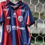 Itabirito surpreende com mudança de nome e sede para Minas do Sul em Varginha