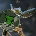 Série A paralisa por 16 dias devido à Super Data Fifa; Série B segue normalmente com jogos agendados