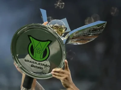 Série A paralisa por 16 dias devido à Super Data Fifa; Série B segue normalmente com jogos agendados
