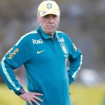 Ancelotti confirma escalação do Brasil com estreias de Matheuzinho e Vitor Reis contra a Austrália