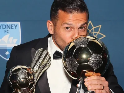 CBF adia debate sobre transferência ilimitada e criação de equipes B no futebol brasileiro