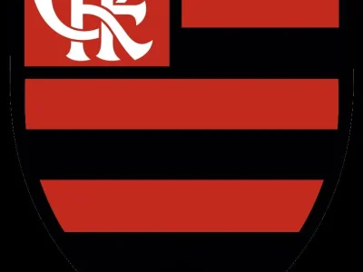 CBF e Fluminense lamentam falecimento de Paulo Angioni, ícone do futebol brasileiro
