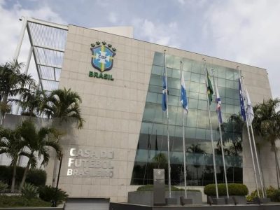 Brasileirão 2027: Séries A e B ganham nova grade de horários com foco em domingo e sábado