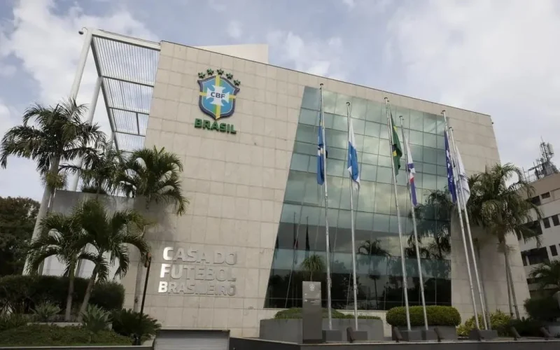 Brasileirão 2027: Séries A e B ganham nova grade de horários com foco em domingo e sábado