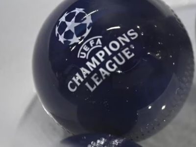 Playoffs da Champions League: Fenerbahçe e Lyon abrem disputa por vagas na fase de grupos
