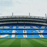 Impactos do Caso Manchester City: Uma Saga que Pode Durar Anos e Mudar o Futuro da Premier League