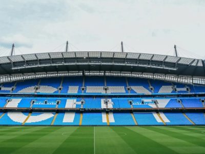 Impactos do Caso Manchester City: Uma Saga que Pode Durar Anos e Mudar o Futuro da Premier League